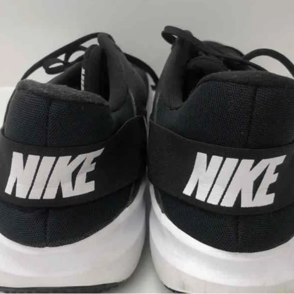 Men Nike